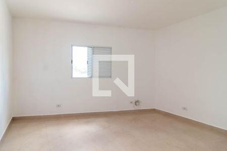 Quarto 2 de apartamento para alugar com 2 quartos, 40m² em Vila Prado, São Paulo