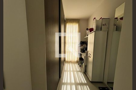 Casa de Condomínio à venda com 3 quartos, 300m² em Alphaville, Santana de Parnaíba