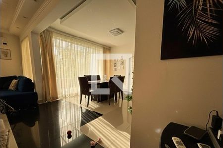 Casa de Condomínio à venda com 3 quartos, 300m² em Alphaville, Santana de Parnaíba