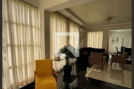 Casa de Condomínio à venda com 3 quartos, 300m² em Alphaville, Santana de Parnaíba
