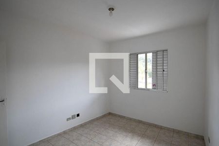 Suíte  de casa para alugar com 3 quartos, 200m² em Horto Florestal, São Paulo