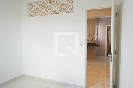 Quarto de kitnet/studio para alugar com 1 quarto, 27m² em Brás, São Paulo