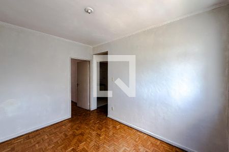 Sala de kitnet/studio à venda com 1 quarto, 49m² em Liberdade, São Paulo