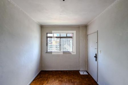 Sala de kitnet/studio à venda com 1 quarto, 49m² em Liberdade, São Paulo