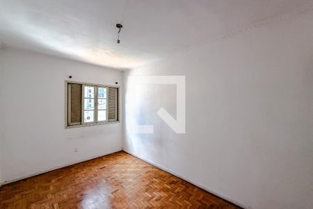 Quarto de kitnet/studio à venda com 1 quarto, 49m² em Liberdade, São Paulo