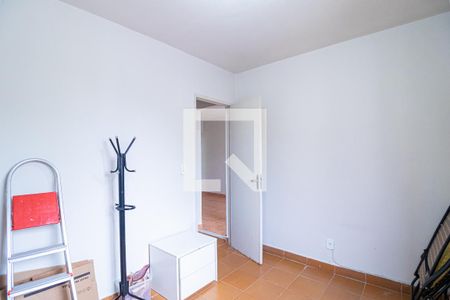 Apartamento para alugar com 2 quartos, 49m² em Engenho Novo, Rio de Janeiro