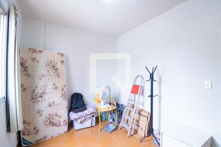 Apartamento para alugar com 2 quartos, 49m² em Engenho Novo, Rio de Janeiro