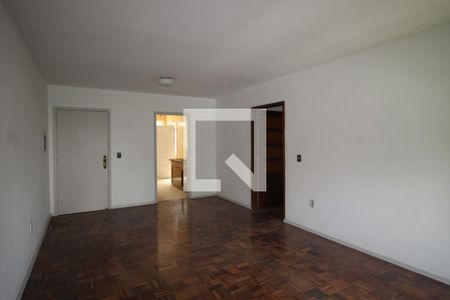 Apartamento à venda com 3 quartos, 114m² em Petrópolis, Porto Alegre