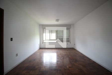 Apartamento à venda com 3 quartos, 114m² em Petrópolis, Porto Alegre