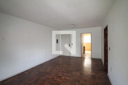 Apartamento à venda com 3 quartos, 114m² em Petrópolis, Porto Alegre