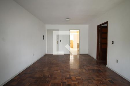 Apartamento à venda com 3 quartos, 114m² em Petrópolis, Porto Alegre
