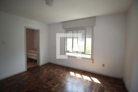 Apartamento à venda com 3 quartos, 114m² em Petrópolis, Porto Alegre