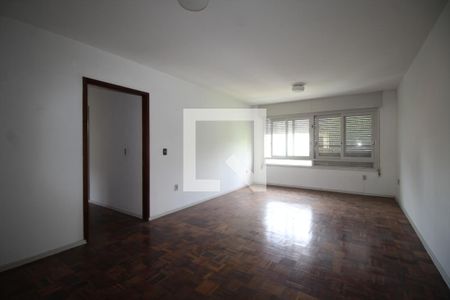 Apartamento à venda com 3 quartos, 114m² em Petrópolis, Porto Alegre