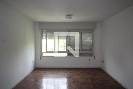 Apartamento à venda com 3 quartos, 114m² em Petrópolis, Porto Alegre