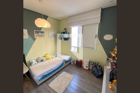 Casa à venda com 3 quartos, 190m² em Nova Petrópolis, São Bernardo do Campo