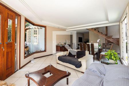Casa à venda com 3 quartos, 289m² em Piratininga, Niterói