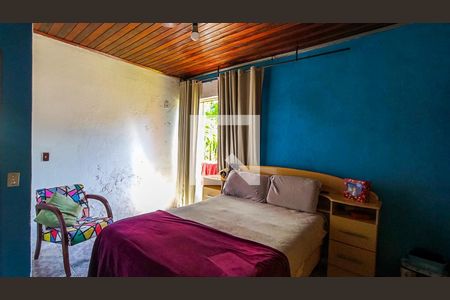 Casa à venda com 5 quartos, 250m² em Cascata, Porto Alegre