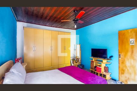 Casa à venda com 5 quartos, 250m² em Cascata, Porto Alegre