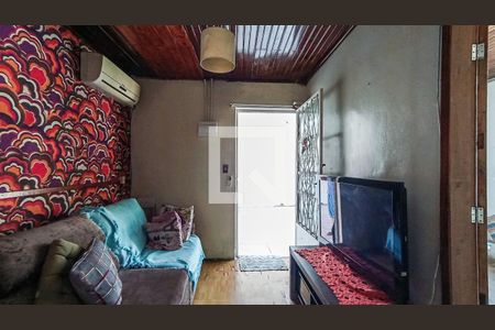 Casa à venda com 5 quartos, 250m² em Cascata, Porto Alegre