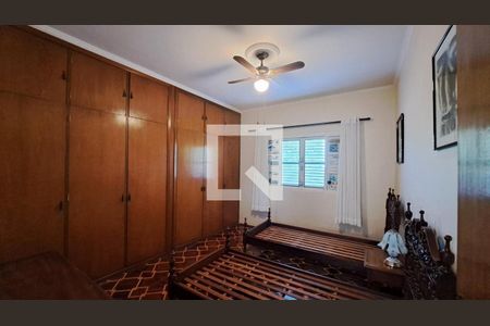 Casa à venda com 3 quartos, 166m² em Jardim Chapadão, Campinas