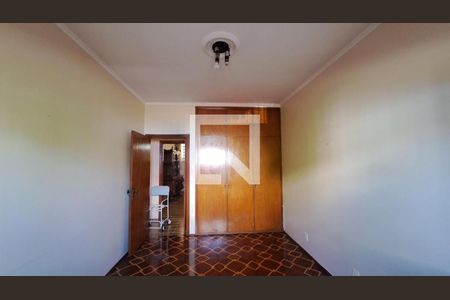 Casa à venda com 3 quartos, 166m² em Jardim Chapadão, Campinas