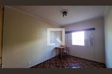 Casa à venda com 3 quartos, 166m² em Jardim Chapadão, Campinas