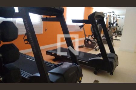 Apartamento à venda com 2 quartos, 97m² em Badu, Niterói