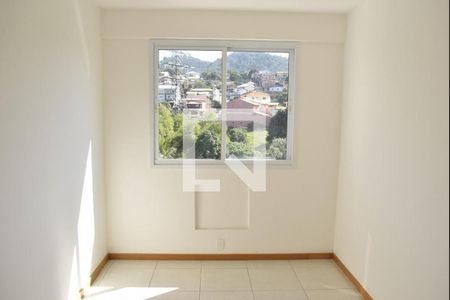 Apartamento à venda com 2 quartos, 97m² em Badu, Niterói