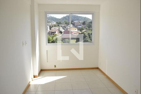 Apartamento à venda com 2 quartos, 97m² em Badu, Niterói