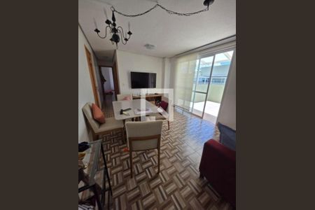 Apartamento à venda com 2 quartos, 97m² em Badu, Niterói