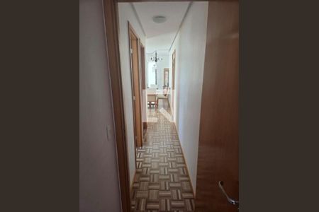 Apartamento à venda com 2 quartos, 97m² em Badu, Niterói