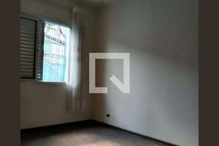 Casa à venda com 3 quartos, 162m² em Campestre, Santo André