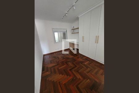 Casa de Condomínio à venda com 3 quartos, 350m² em Morumbi, São Paulo