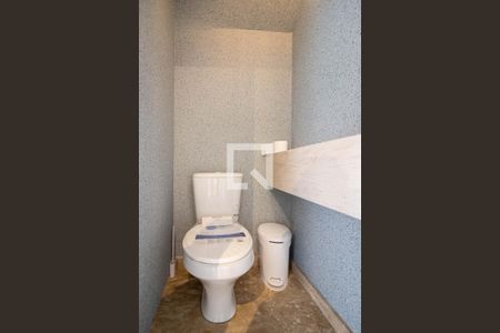 Lavabo de casa à venda com 3 quartos, 350m² em Morumbi, São Paulo