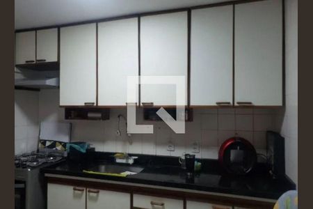 Apartamento à venda com 3 quartos, 95m² em Santa Rosa, Niterói