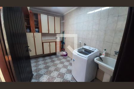 Casa à venda com 3 quartos, 232m² em Chácara Belenzinho, São Paulo