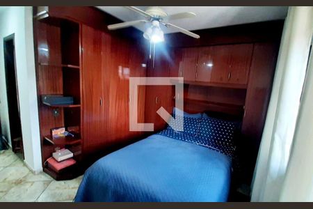 Casa à venda com 3 quartos, 232m² em Chácara Belenzinho, São Paulo