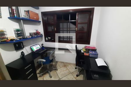 Casa à venda com 3 quartos, 232m² em Chácara Belenzinho, São Paulo