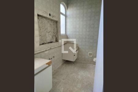 Casa à venda com 4 quartos, 1160m² em Jardim Panorama, São Paulo