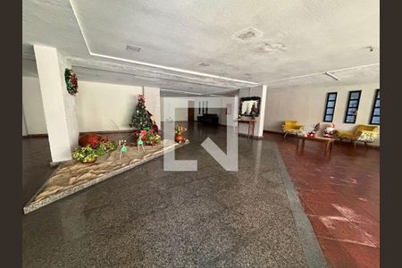 Apartamento à venda com 2 quartos, 48m² em Fonseca, Niterói