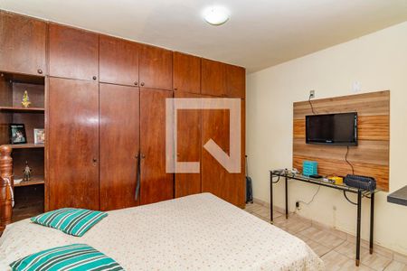 Quarto  de casa para alugar com 1 quarto, 50m² em Padre Eustáquio, Belo Horizonte