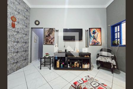 Apartamento à venda com 2 quartos, 70m² em Centro, Niterói