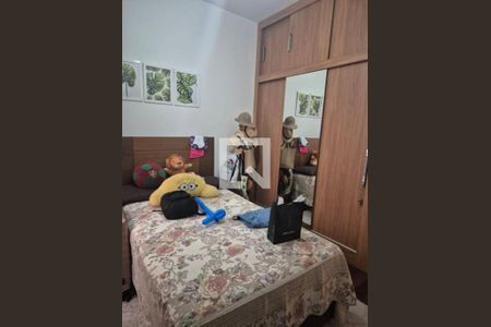 Apartamento à venda com 4 quartos, 198m² em Icaraí, Niterói