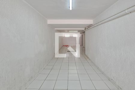 Casa para alugar com 3 quartos, 150m² em Vila Margarida, São Bernardo do Campo