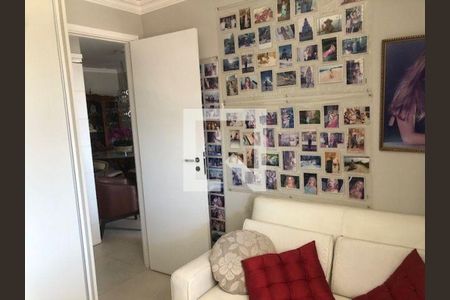 Apartamento à venda com 2 quartos, 85m² em Santa Rosa, Niterói