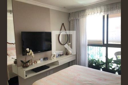 Apartamento à venda com 2 quartos, 85m² em Santa Rosa, Niterói