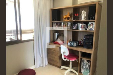 Apartamento à venda com 2 quartos, 85m² em Santa Rosa, Niterói