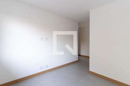 Apartamento à venda com 2 quartos, 94m² em Piratininga, Niterói