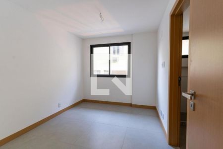 Apartamento à venda com 2 quartos, 94m² em Piratininga, Niterói