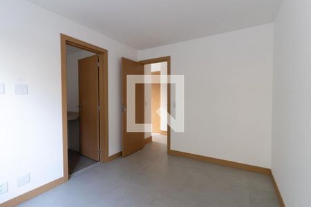 Apartamento à venda com 2 quartos, 94m² em Piratininga, Niterói